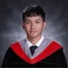 Lance Christopher Bagsit