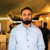 Muhammad Khalid