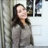 Tiffany Marchant