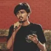 Samarth Mishra