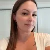 Karli Dusseault
