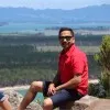 Deval Patel