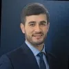 Juan Sebastian Torres Quitian
