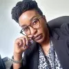 ALAINE UMUTESI