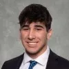 Matthew Jimenez