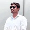 Ajay Suryawanshi