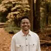 Dahron Martin