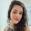 Beatriz Fróes