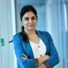 Vishakha Matre