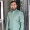 Gunvant Ingle