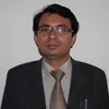 Aditya Bhargava