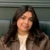 Ashley Haque