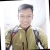 deddy Gunawan