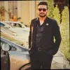 Malik Wajahat Nadeem