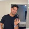 Ismael Lopez Silverio