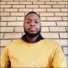 Njabulo Vika Hadebe