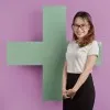 Trang Bui