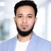 Md Kamrul Islam