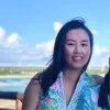Iris Wang