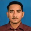 Meor Mohamad Hazim