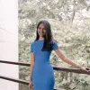 Shalvi Shah