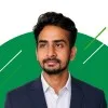 Syed Naveeth