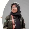 Ade Juliana