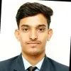 Deepak Mj