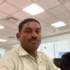 Surender Pagadala