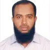 Md Shariful Islam