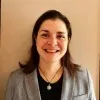 Christine Curry