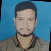 Md abu Sayed mia
