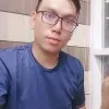 Nhan Vu