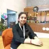 Vagisha Misra