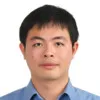 Chunmin Chou