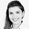 Lana Ramazan