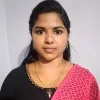 Anupama Unnikrishnan