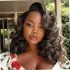 Darnesha