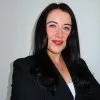 Claire Tubridy