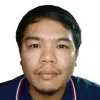 Robby Christian Gepitulan