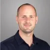 Daniel Libert