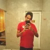 jm Chathuranga
