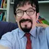 Terry Guerra