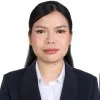Kaye Bontia