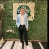 Amr Askar