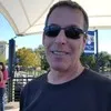 David Levine