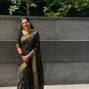 Shanky Rani