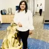 madhumitha thoutam