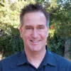 Craig Lutgen