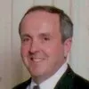 Hugh Devine